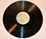 Christy, June - Recalls Kenton Days