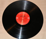 Stearns, June - River Of Regret