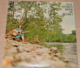 Stearns, June - River Of Regret