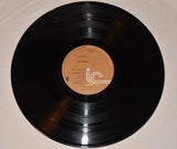 Mance, Junior - Holy Mama