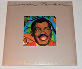 Parker, Junior - ABC Collection