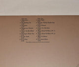 Parker, Junior - ABC Collection