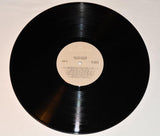 Parker, Junior - ABC Collection