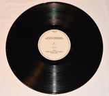 Timberlake, Justin - 20/20