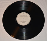 Timberlake, Justin - 20/20