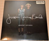 Earle, Justin - Absent Fathers