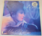 Lang, K.D. - Miss Chatelaine