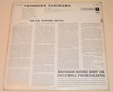 Winding, Kai - Trombone Panorama