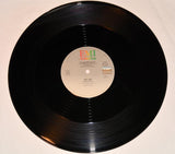 KajaGooGoo - Too Shy