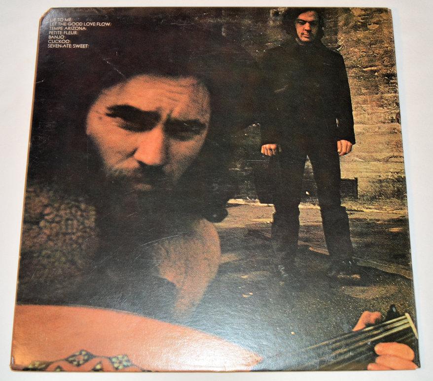 Kaleidoscope - Incredible Kaleidoscope