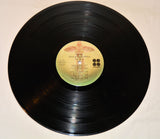 Kansas - Point Of Know Return