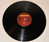 Kansas - Two For The Show