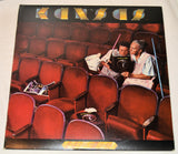 Kansas - Two For The Show