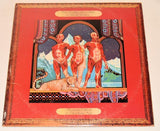 Kantner / Slick - Baron Von Tollbooth