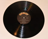 Kantner / Slick - Baron Von Tollbooth