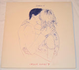 Karen O - Crush Songs