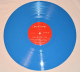 Karen O - Crush Songs