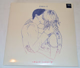 Karen O - Crush Songs