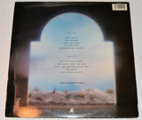 Bonoff, Karla - New World