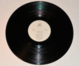 Bonoff, Karla - New World