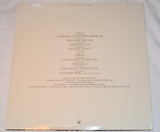 Bonoff, Karla - Personally With