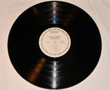 Bonoff, Karla - Personally With