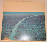 Karush, Larry - May 24, 1976