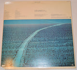 Karush, Larry - May 24, 1976