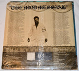 John Kasandra - Mod Messiah