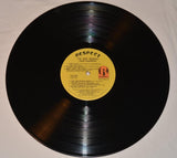 John Kasandra - Mod Messiah