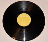 Largey, Kathleen - Price Of Justice