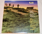 Katrina & The Waves - Waves