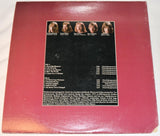 Kayak - Royal Bed Bouncer