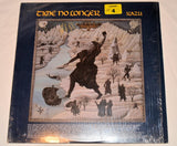 Matsui, Kazu - Time No Longer