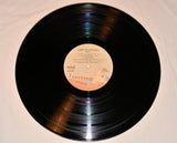 Matsui, Kazu - Time No Longer