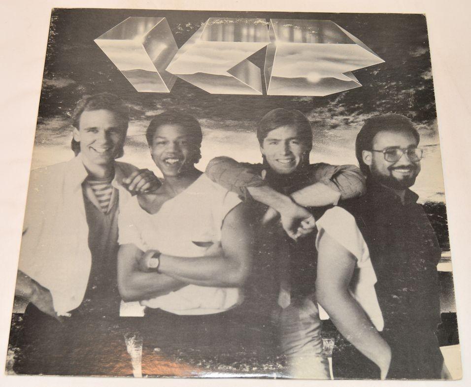 International City Band - KB