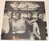 International City Band - KB