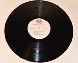 International City Band - KB