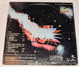 KC & Sunshine Band - Self Titled