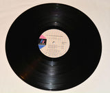 KC & Sunshine Band - Self Titled