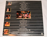 KC & Sunshine Band - Greatest Hits