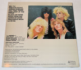 Joneses, The - Keeping Up With The Joneses