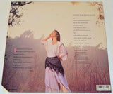 Matsui, Keiko - Under Northern Lights