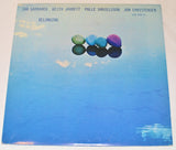 Jarrett, Keith - Belonging