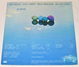 Jarrett, Keith - Belonging