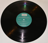 Jarrett, Keith - Belonging