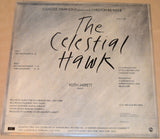 Jarrett, Keith - The Celestial Hawk