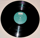 Jarrett, Keith - Facing You