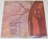 Jarrett, Keith - Fort Yawuh