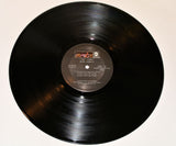 Jarrett, Keith - Fort Yawuh